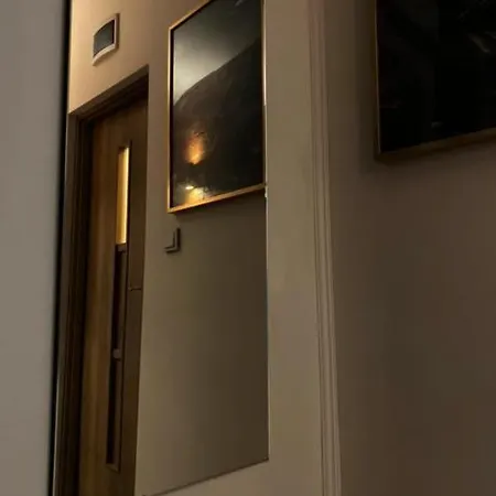 Goscinne Atelier * Orneta